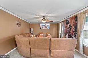 2345 Friesian Rd, York, PA 17406 - Photo 12