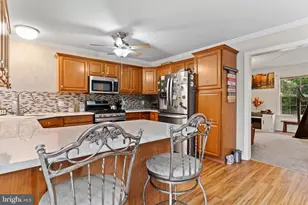 2345 Friesian Rd, York, PA 17406 - Photo 8