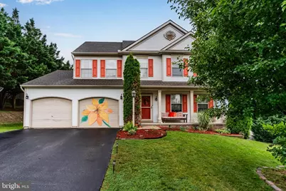 2345 Friesian Road, York, PA 17406 - Photo 1