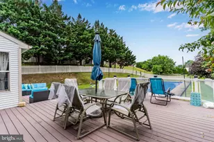 2345 Friesian Rd, York, PA 17406 - Photo 32