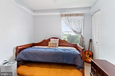 2345 Friesian Road, York, PA 17406 - Photo 24