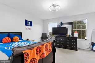 2345 Friesian Rd, York, PA 17406 - Photo 26