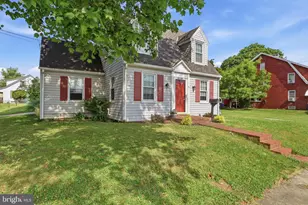44 N Gotwalt St, York, PA 17404 - Photo 4