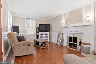 44 N Gotwalt Street, York, PA 17404 - Photo 6