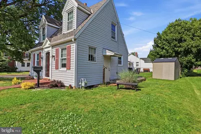 44 N Gotwalt Street, York, PA 17404 - Photo 30