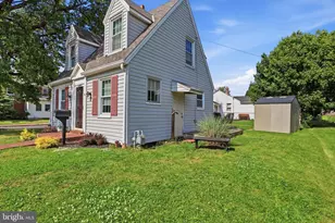 44 N Gotwalt St, York, PA 17404 - Photo 30