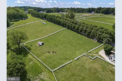 1274 Oakwood Road, New Freedom, PA 17349 - Photo 86