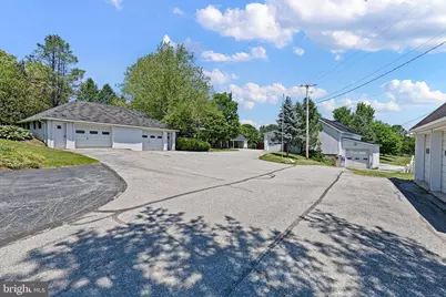1274 Oakwood Road, New Freedom, PA 17349 - Photo 74