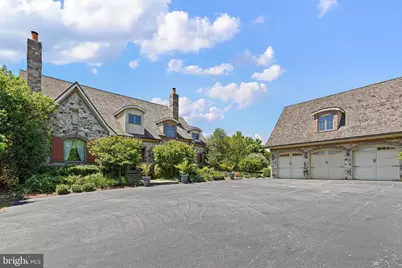 1274 Oakwood Road, New Freedom, PA 17349 - Photo 70