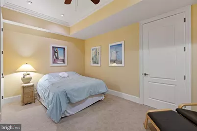 1274 Oakwood Road, New Freedom, PA 17349 - Photo 62