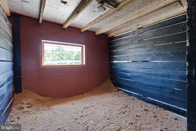 1274 Oakwood Road, New Freedom, PA 17349 - Photo 78