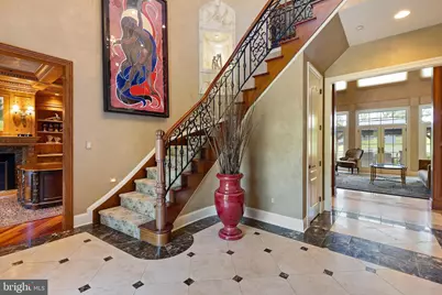 1274 Oakwood Road, New Freedom, PA 17349 - Photo 24