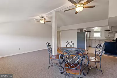 1274 Oakwood Road, New Freedom, PA 17349 - Photo 76