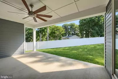 61 Black Oak Court, Stewartstown, PA 17363 - Photo 38