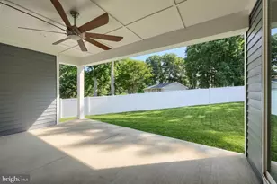 61 Black Oak Ct, Stewartstown, PA 17363 - Photo 38