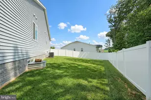 61 Black Oak Ct, Stewartstown, PA 17363 - Photo 46