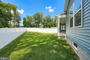 61 Black Oak Ct, Stewartstown, PA 17363 - Photo 10