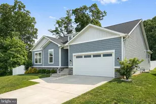 61 Black Oak Ct, Stewartstown, PA 17363 - Photo 40