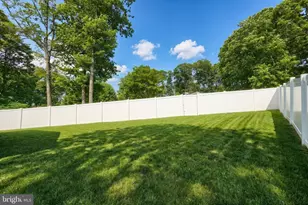 61 Black Oak Ct, Stewartstown, PA 17363 - Photo 44