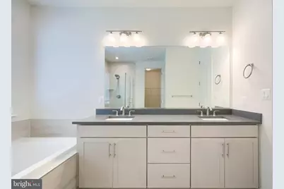 61 Black Oak Court, Stewartstown, PA 17363 - Photo 20
