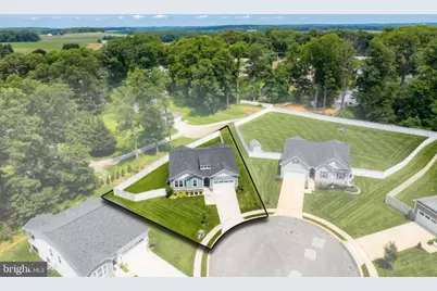 61 Black Oak Court, Stewartstown, PA 17363 - Photo 42