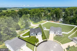 61 Black Oak Ct, Stewartstown, PA 17363 - Photo 42