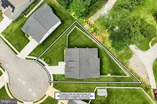 61 Black Oak Ct, Stewartstown, PA 17363 - Photo 6