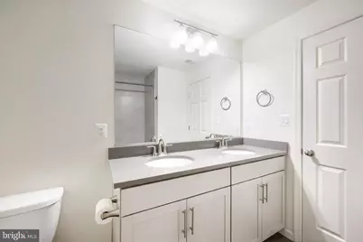 61 Black Oak Court, Stewartstown, PA 17363 - Photo 30