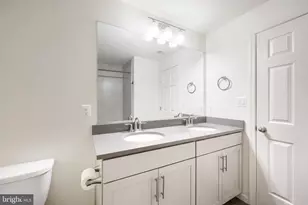 61 Black Oak Ct, Stewartstown, PA 17363 - Photo 30