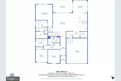 61 Black Oak Court, Stewartstown, PA 17363 - Photo 46