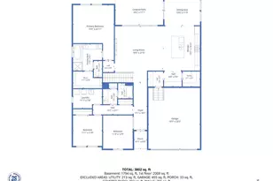 61 Black Oak Ct, Stewartstown, PA 17363 - Photo 46