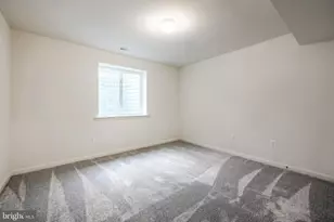 61 Black Oak Ct, Stewartstown, PA 17363 - Photo 32