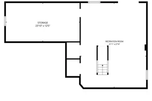 211 Moore Dr, Hanover, PA 17331 - Photo 38