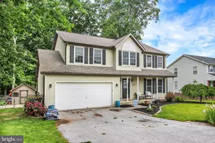 211 Moore Dr, Hanover, PA 17331 - Photo 36