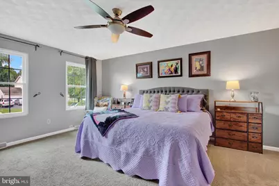211 Moore Drive, Hanover, PA 17331 - Photo 18