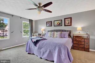 211 Moore Dr, Hanover, PA 17331 - Photo 18