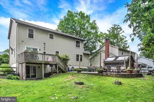 211 Moore Dr, Hanover, PA 17331 - Photo 28