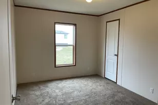 4250 Delta Rd, Airville, PA 17302 - Photo 12