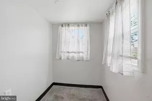738 Edison St, York, PA 17403 - Photo 12