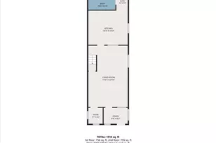 738 Edison St, York, PA 17403 - Photo 26