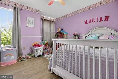 1070 S Gora Road, York, PA 17404 - Photo 22