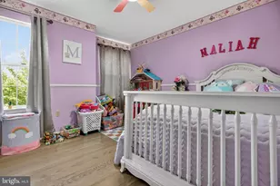 1070 S Gora Rd, York, PA 17404 - Photo 22