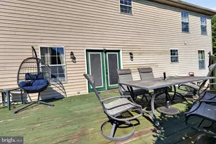 1070 S Gora Rd, York, PA 17404 - Photo 40