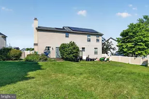 1070 S Gora Rd, York, PA 17404 - Photo 36