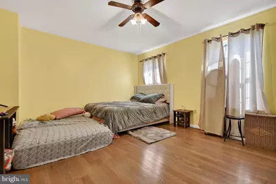 1070 S Gora Road, York, PA 17404 - Photo 24