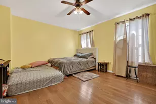 1070 S Gora Rd, York, PA 17404 - Photo 24