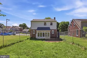 50 S Main St, Seven Valleys, PA 17360 - Photo 22