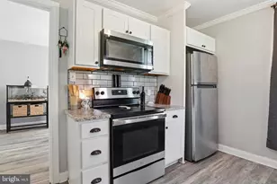50 S Main St, Seven Valleys, PA 17360 - Photo 10