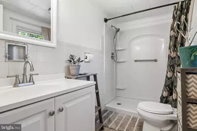50 S Main Street, Seven Valleys, PA 17360 - Photo 18