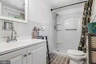 50 S Main St, Seven Valleys, PA 17360 - Photo 18